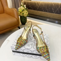 $80.00 USD Valentino Sandal For Women #1000785