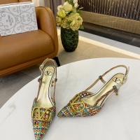 $80.00 USD Valentino Sandal For Women #1000785