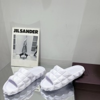 $85.00 USD Valentino Slippers For Men #1000787