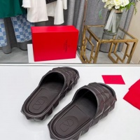 $85.00 USD Valentino Slippers For Women #1000788