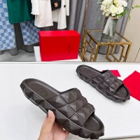$85.00 USD Valentino Slippers For Women #1000788