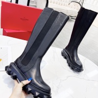 $132.00 USD Valentino Boots For Women #1000833