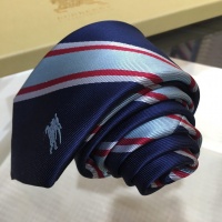 $40.00 USD Burberry Necktie For Men #1000950