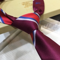 $40.00 USD Burberry Necktie For Men #1000951