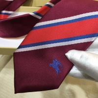 $40.00 USD Burberry Necktie For Men #1000951