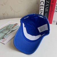 $34.00 USD Balenciaga Caps #1000986