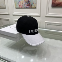$34.00 USD Balenciaga Caps #1000990