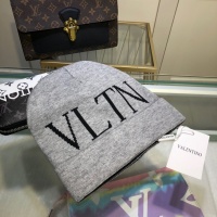 $27.00 USD Valentino Woolen Hats #1001003