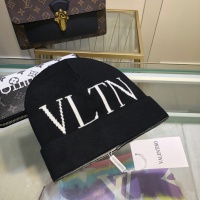 $27.00 USD Valentino Woolen Hats #1001004