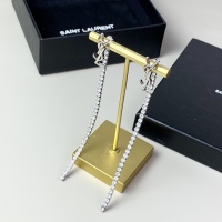 $38.00 USD Yves Saint Laurent YSL Earrings For Women #1001029