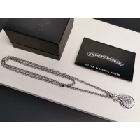 $34.00 USD Chrome Hearts Necklaces #1001056