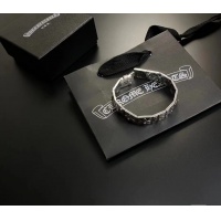 $52.00 USD Chrome Hearts Bracelet #1001059