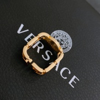 $29.00 USD Versace Rings #1001074