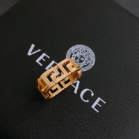 $29.00 USD Versace Rings #1001074