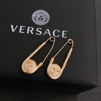 $29.00 USD Versace Earrings For Women #1001090