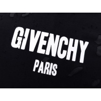 $48.00 USD Givenchy T-Shirts Short Sleeved For Unisex #1001092