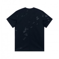 $48.00 USD Givenchy T-Shirts Short Sleeved For Unisex #1001094