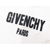 $48.00 USD Givenchy T-Shirts Short Sleeved For Unisex #1001095