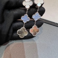 $42.00 USD Van Cleef & Arpels Earrings For Women #1001124