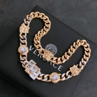 $42.00 USD Versace Necklace #1001131