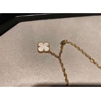 $48.00 USD Van Cleef & Arpels Necklaces For Women #1001132