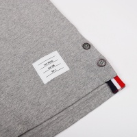 $42.00 USD Thom Browne TB T-Shirts Short Sleeved For Men #1001141