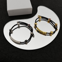 $38.00 USD Alexander McQueen Bracelet #1001143