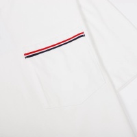 $42.00 USD Thom Browne TB T-Shirts Short Sleeved For Men #1001144