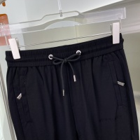 $45.00 USD Burberry Pants For Men #1001150