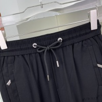 $45.00 USD Burberry Pants For Men #1001150