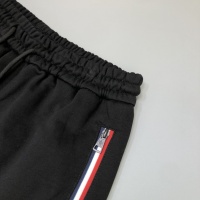 $52.00 USD Moncler Pants For Men #1001161
