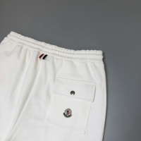 $52.00 USD Moncler Pants For Men #1001162