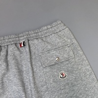 $52.00 USD Moncler Pants For Men #1001163