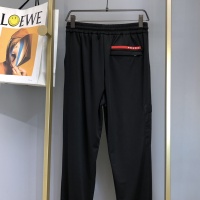 $52.00 USD Prada Pants For Men #1001169