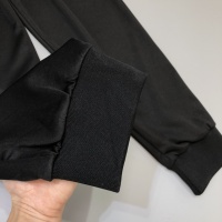 $52.00 USD Prada Pants For Men #1001169