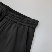 $52.00 USD Prada Pants For Men #1001170