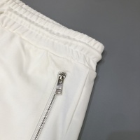 $52.00 USD Prada Pants For Men #1001171