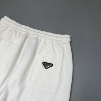 $52.00 USD Prada Pants For Men #1001173