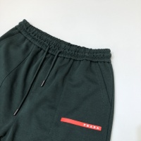 $52.00 USD Prada Pants For Men #1001174