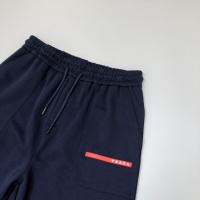 $52.00 USD Prada Pants For Men #1001176