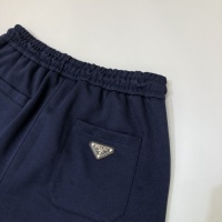 $52.00 USD Prada Pants For Men #1001176