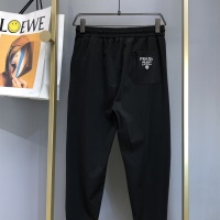 $52.00 USD Prada Pants For Men #1001177