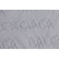 $42.00 USD Balenciaga Sweaters Long Sleeved For Unisex #1001225