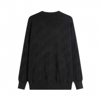 $42.00 USD Balenciaga Sweaters Long Sleeved For Unisex #1001226