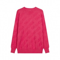 $42.00 USD Balenciaga Sweaters Long Sleeved For Unisex #1001228