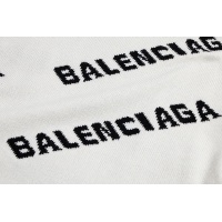 $40.00 USD Balenciaga Sweaters Long Sleeved For Unisex #1001229