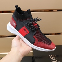 $88.00 USD Boss Fashion Shoes For Men #1001241