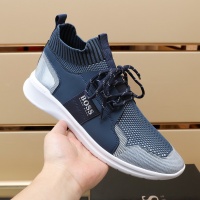 $88.00 USD Boss Fashion Shoes For Men #1001242