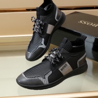 $88.00 USD Boss Fashion Shoes For Men #1001244