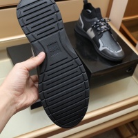 $88.00 USD Boss Fashion Shoes For Men #1001244